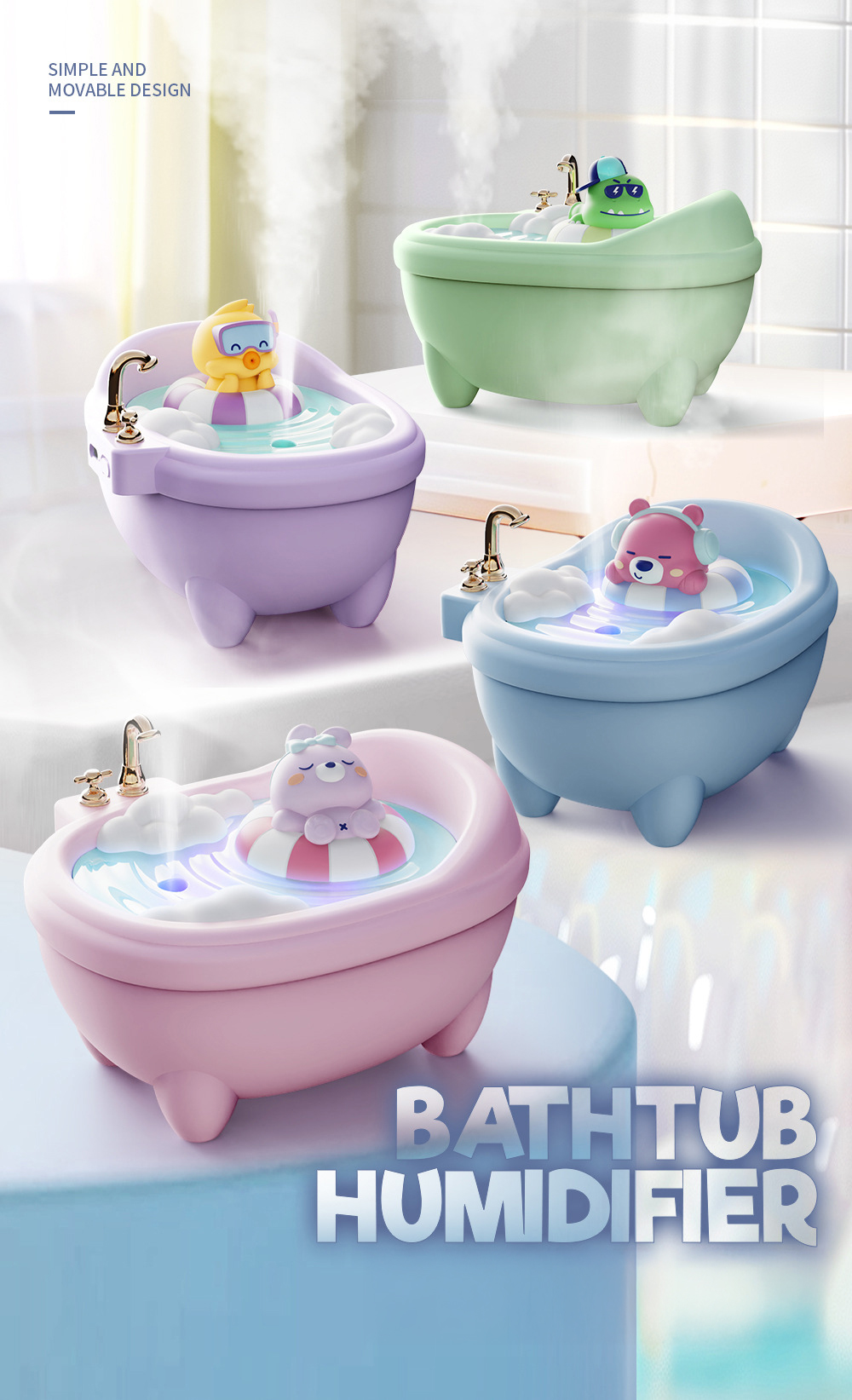 May-Phun-Suong-De-Thuong-Hinh-Bon-Tam-Humidifier--2.jpg