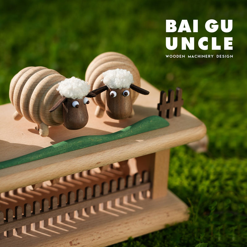 Mo-Hinh-Go-Chuyen-Dong-Automata-3-Chu-Cuu-Shaun-The-Sheep_mo-hinh-go-chuyen-dong-shaun-the-sheep-4.jpg