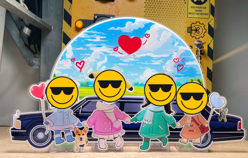 Mo-hinh-Standee-lac-dau-In-hinh-theo-yeu-cau-14.jpg