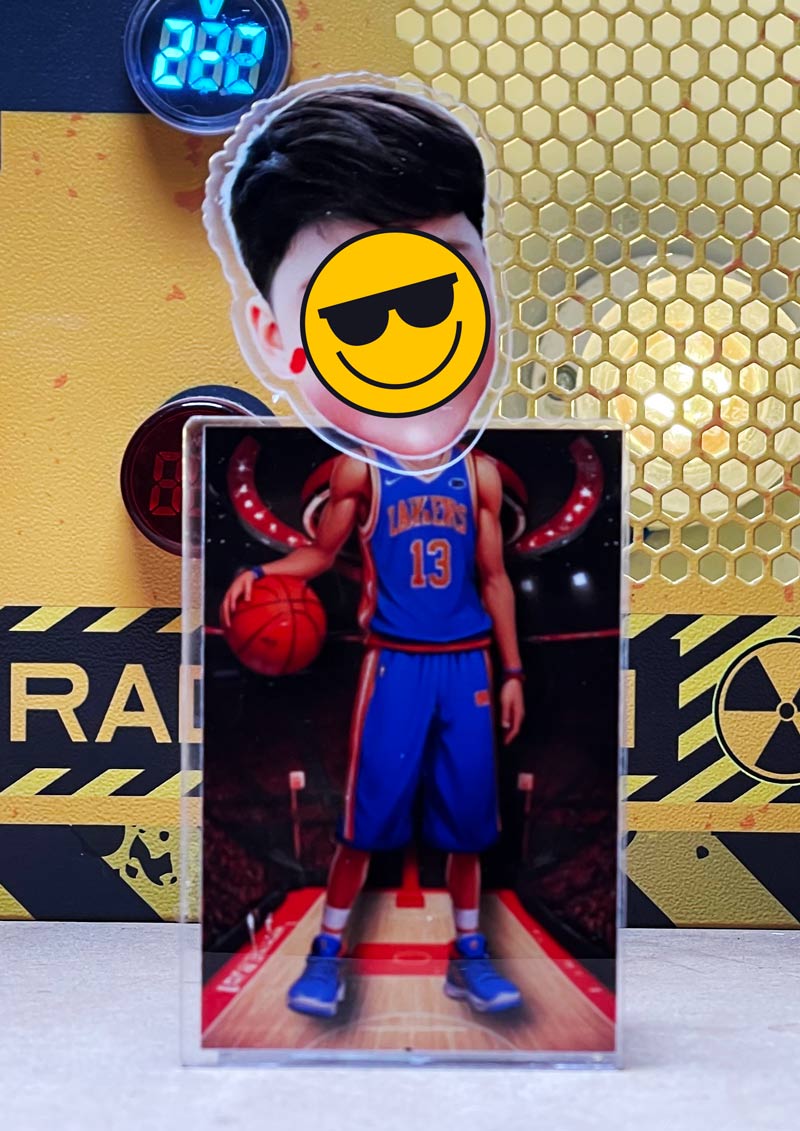 Mo-hinh-Standee-lac-dau-In-hinh-theo-yeu-cau-17.jpg
