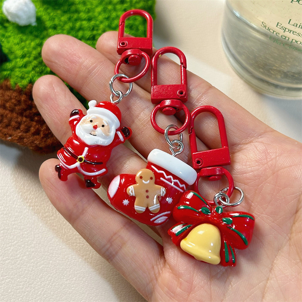 Moc-Khoa-Charm-Giang-Sinh_moc-khoa-charm-giang-sinh-4.jpg