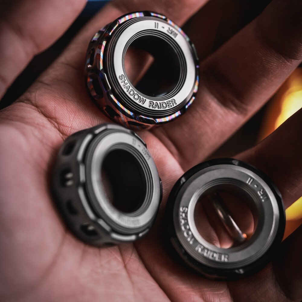 nhan-mechanical-ring-acedc7.jpg