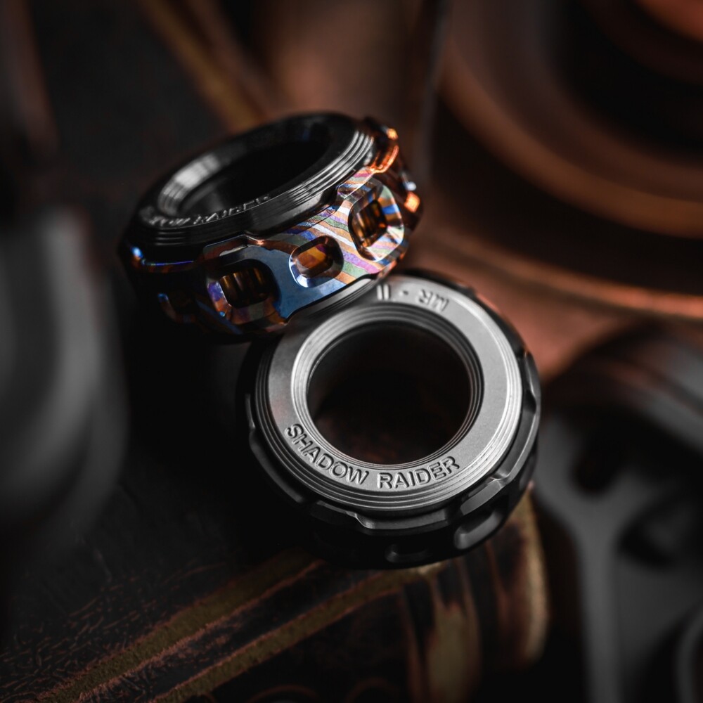 nhan-mechanical-ring-acedc6.jpg