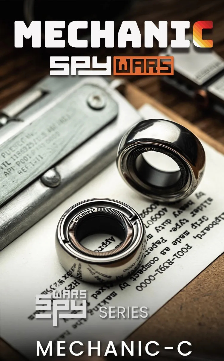 Nhan-Xoay-EDC-Mechanics-Spy-Wars-by-Lautie_lautie-spy-wars-edc-nhan1.jpg