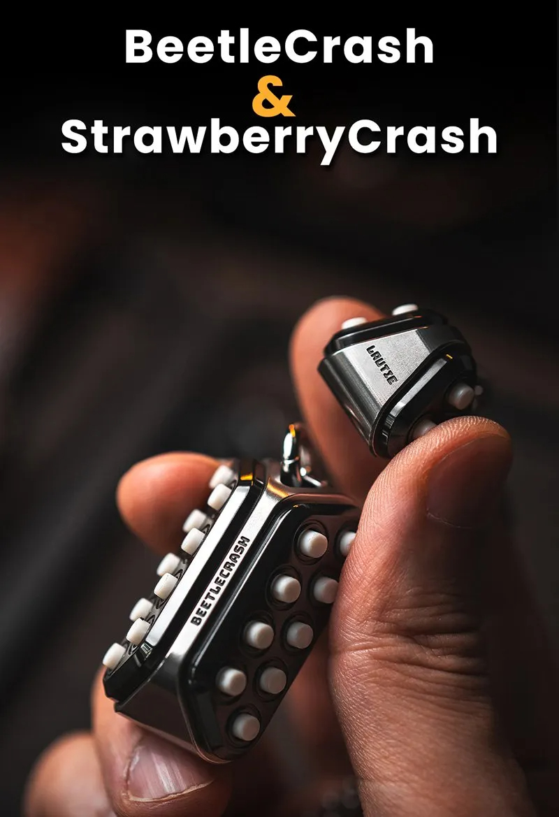 Nut-Bam-EDC-Giam-Stress-Bam-Mang-Boc-Bong-Bong-Loai-Nho-Like-New-LAUTIE-StrawberryCrash-Fidget-Toys-Spy-Wars-Series--2.jpg