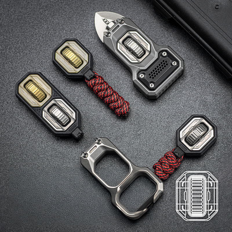 Nut-Lan-EDC-Decoder-by-AMMO-Ban-Titan-Like-New-_nut-lan-edc-decoder-ammo5.jpg