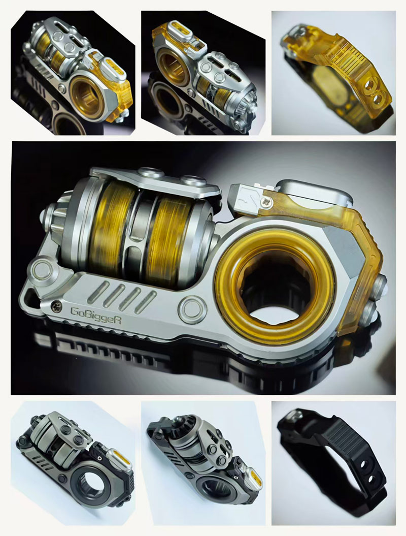 Pas-L-Phu-Kien-EDC-Gan-Them-The-Day-Hat-Dau-danh-cho-Gobigger-Aurora-Sinian-7.jpg?v=1772953520