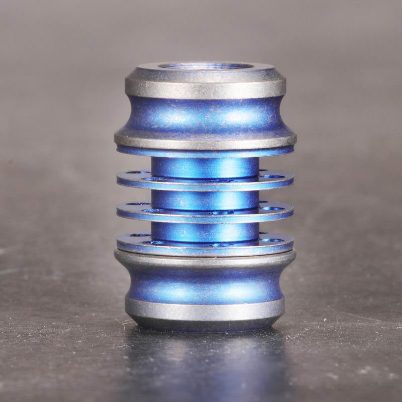 SKU-05-深空蓝.jpg