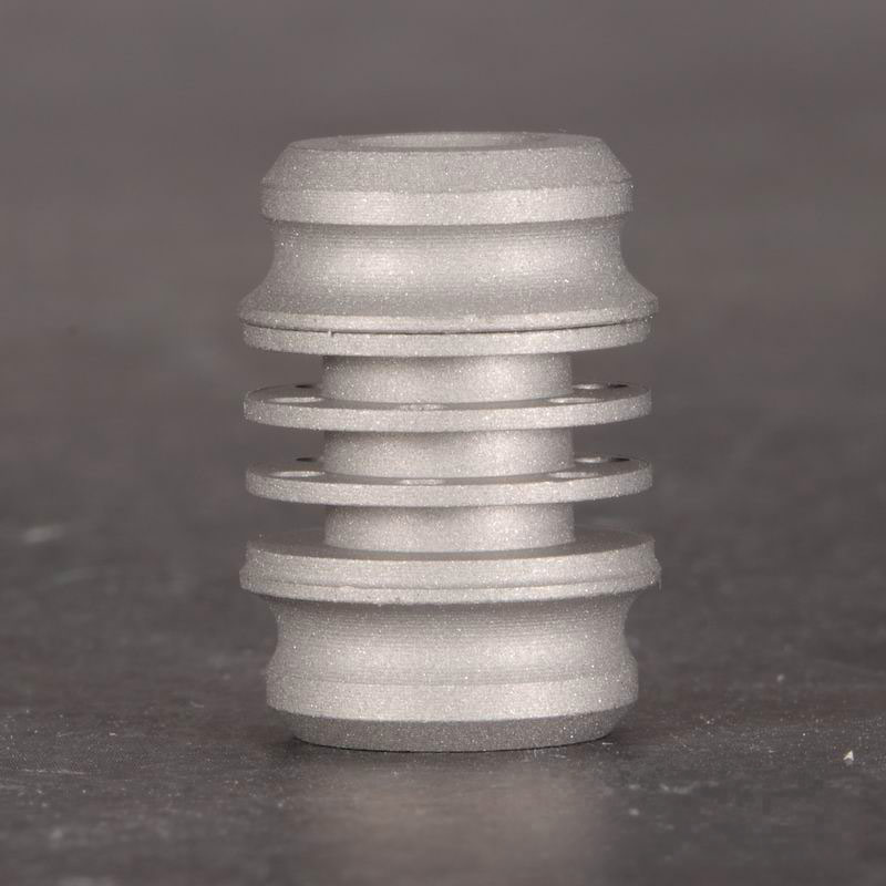 SKU-03-喷砂灰.jpg