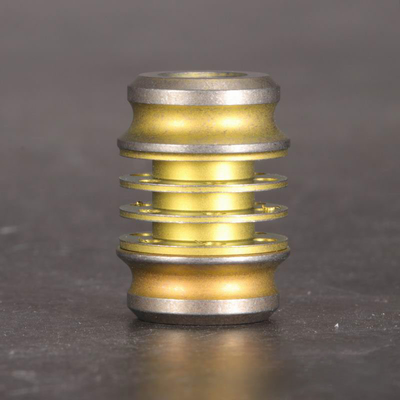 SKU-04-土豪金.jpg