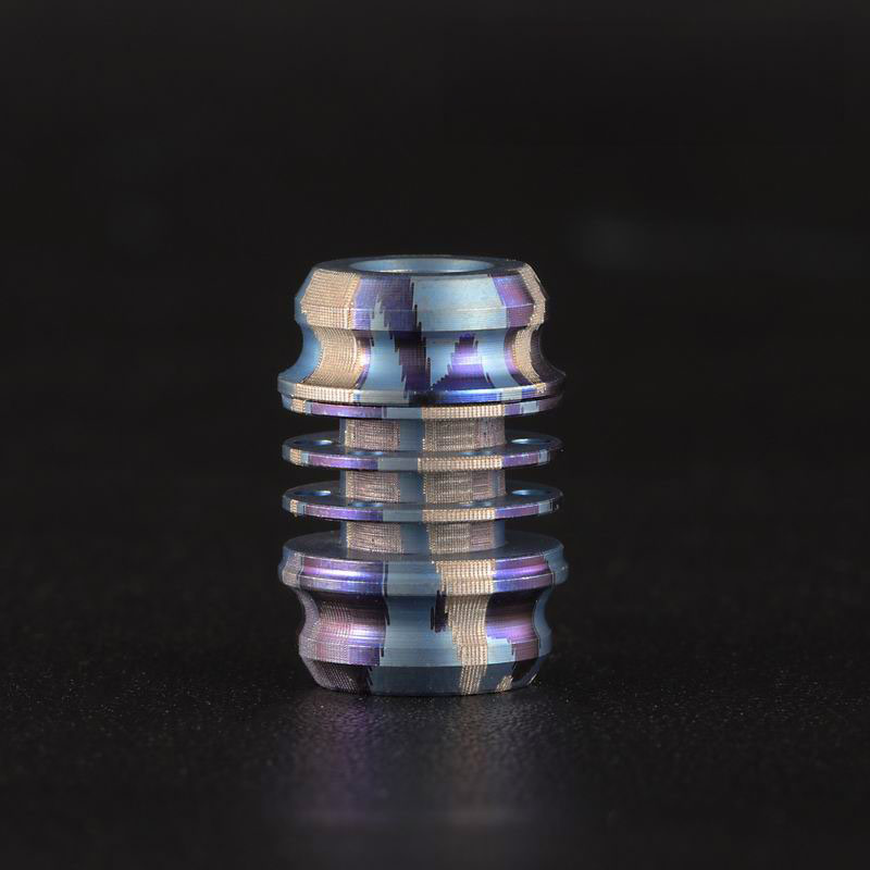SKU-12-海军迷彩色.jpg