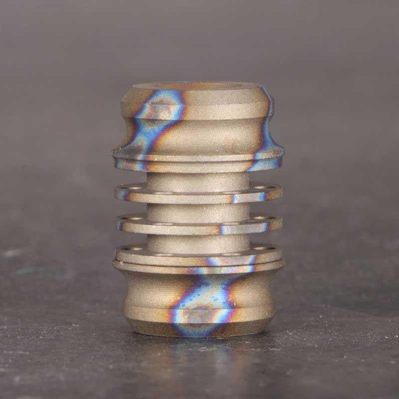 SKU-11-手工火焰纹.jpg