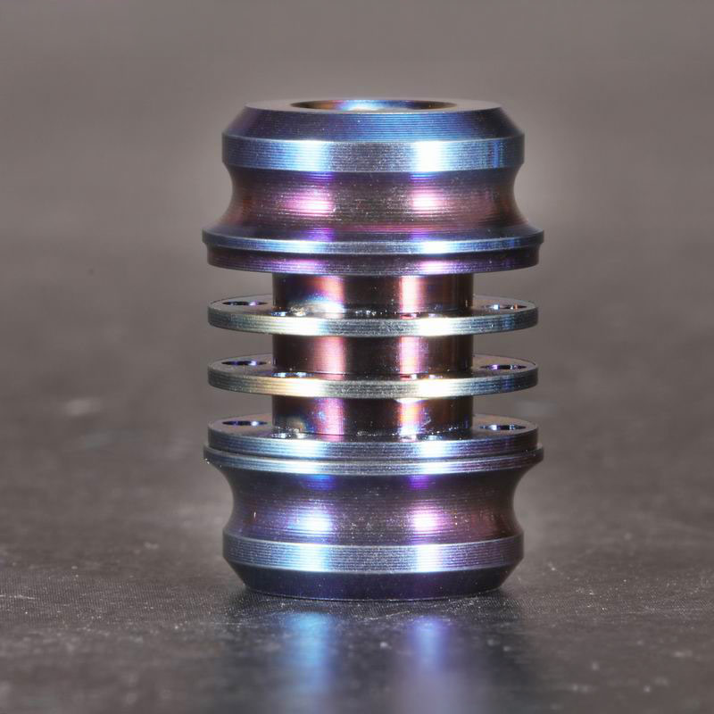 SKU-10-炫彩火焰纹.jpg