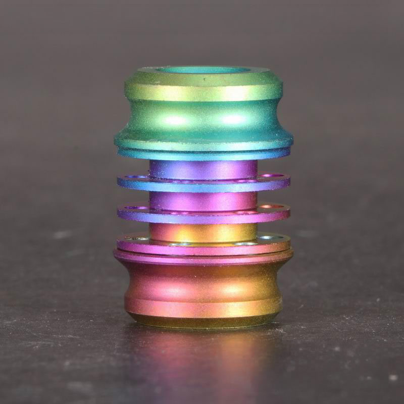 SKU-08-彩虹色.jpg