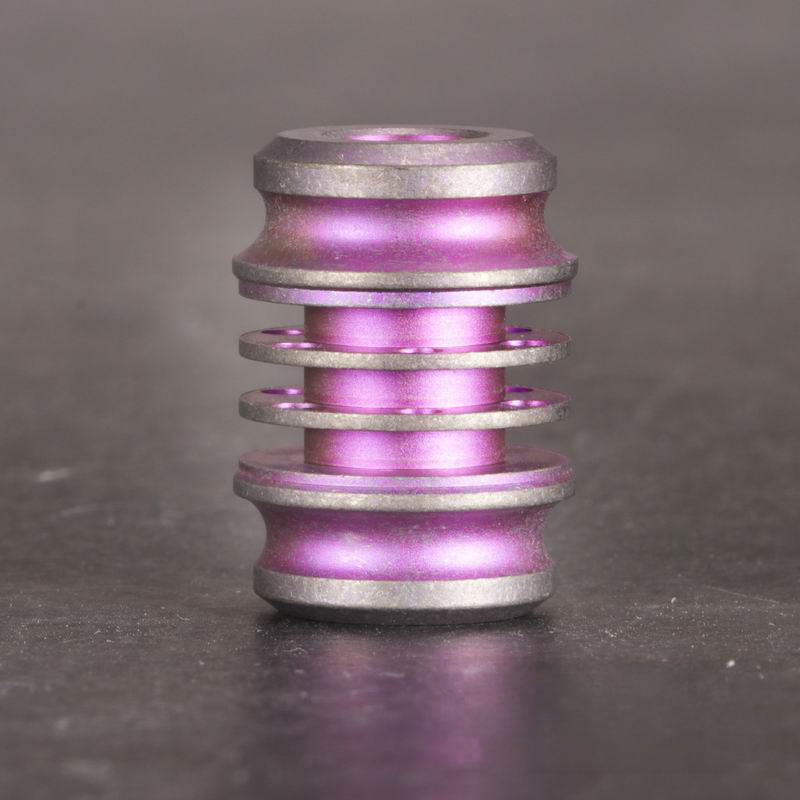 SKU-07-玫瑰紫.jpg