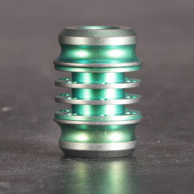 SKU-06-荧光绿.jpg