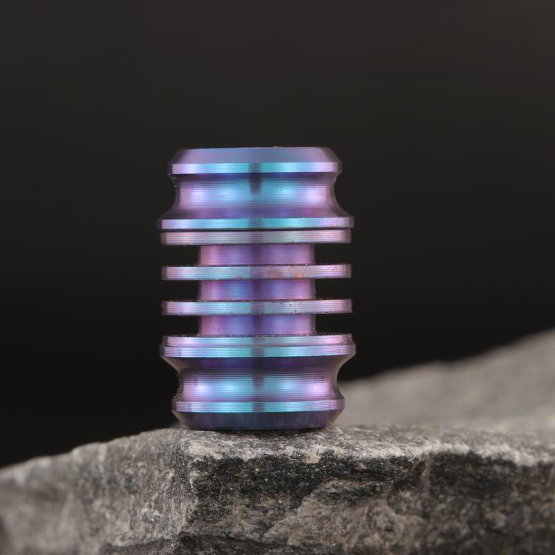 SKU-19-幻影绿.jpg