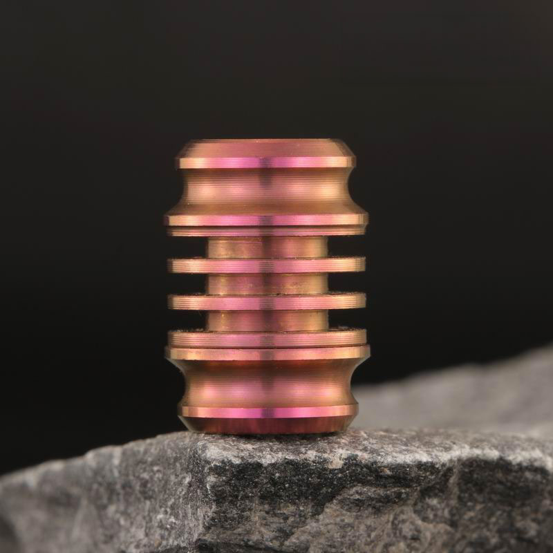 SKU-17-玫瑰金.jpg