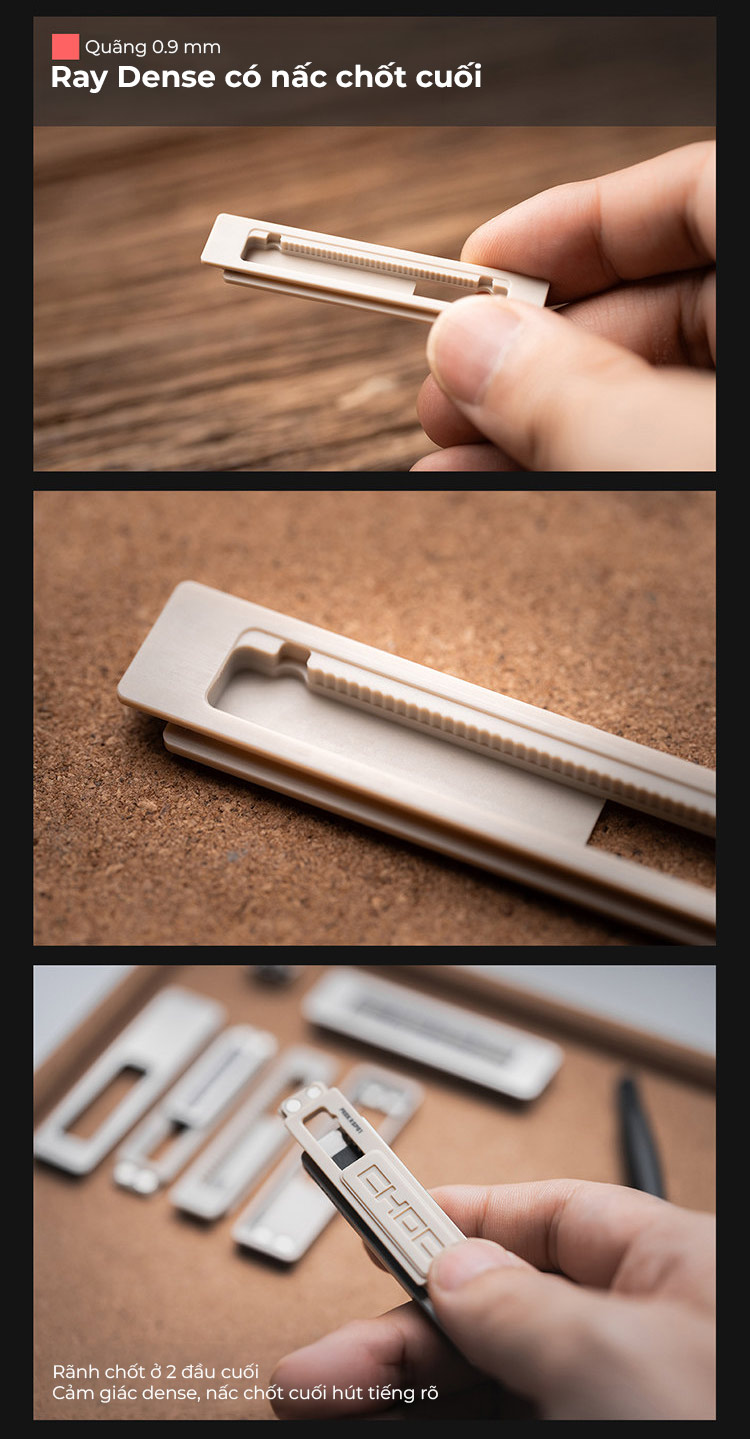 Phu-kien-EDC-Plate-nhua-PEEK-cho-Choc-by-Lautie-8.jpg?v=1779969354