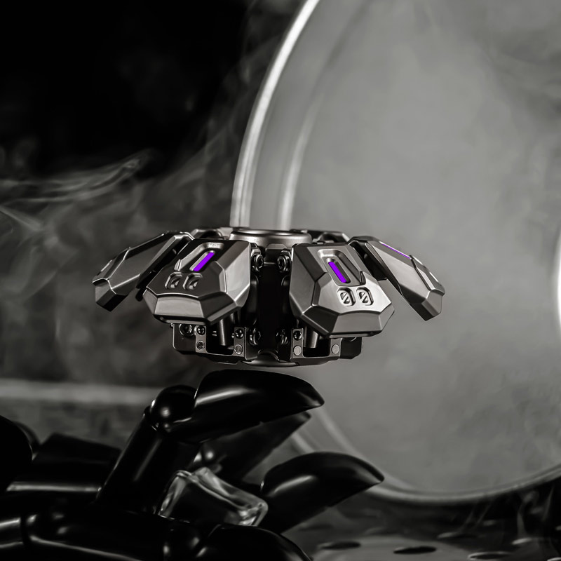 spinner-ancient-iron-t-max1.jpg