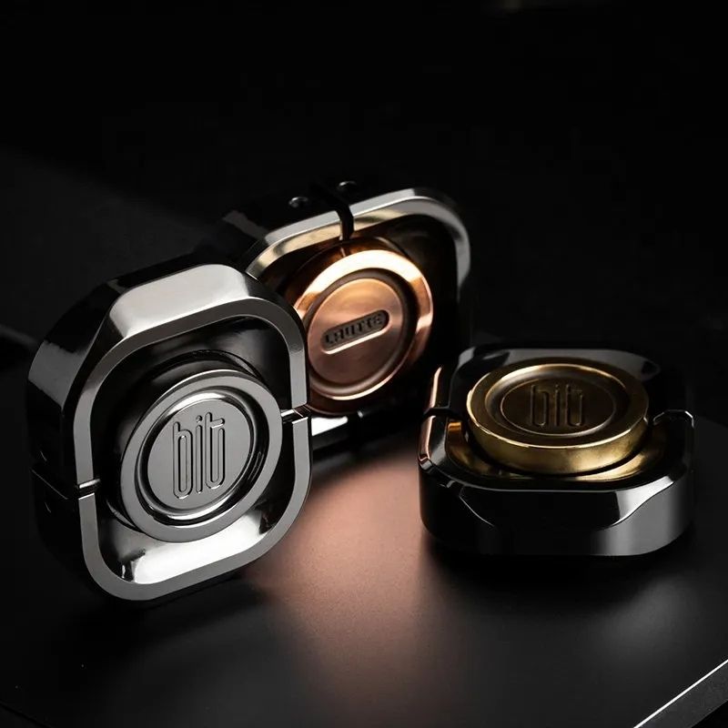 Spinner-EDC-Bit-01-by-Lautie_Spinner-EDC-Bit-01-by-Lautie (3).jpg