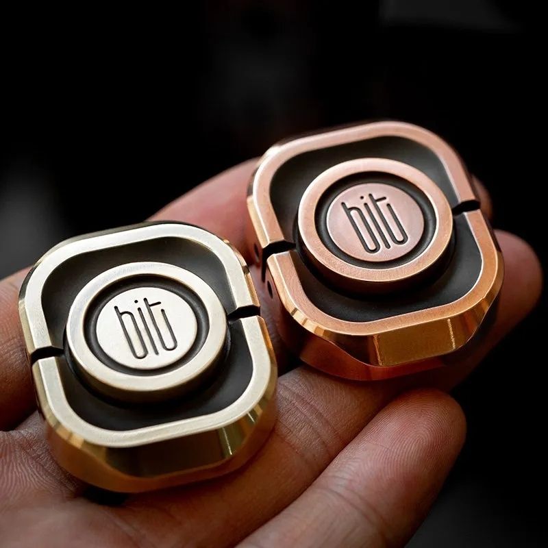 Spinner-EDC-Bit-01-by-Lautie_Spinner-EDC-Bit-01-by-Lautie (4)-1.jpg