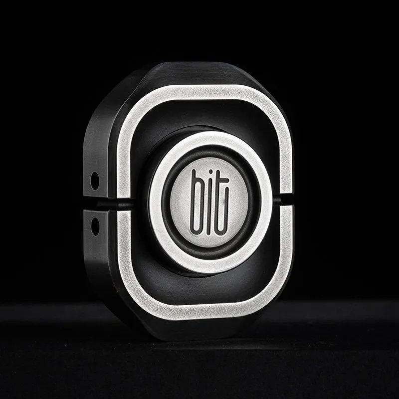 Spinner-EDC-Bit-01-by-Lautie_Spinner-EDC-Bit-01-by-Lautie (6).jpg