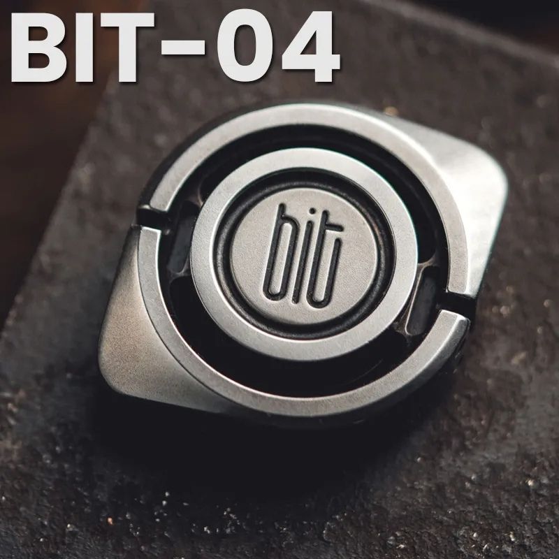 Spinner-EDC-Bit-04-by-Lautie_Spinner-EDC-Bit-04- by-Lautie (1).jpg