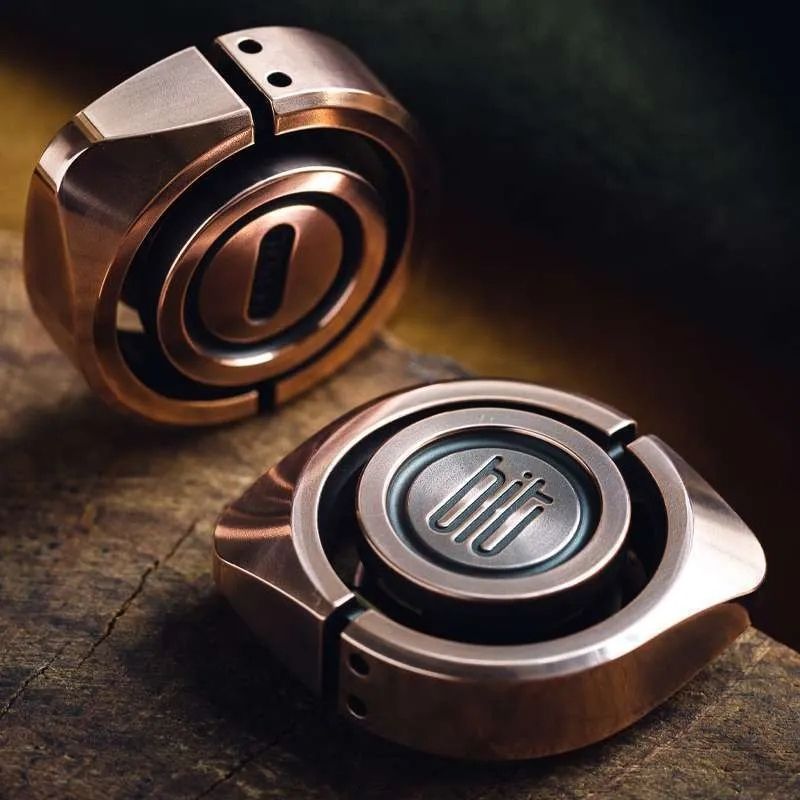 Spinner-EDC-Bit-04-by-Lautie_Spinner-EDC-Bit-04- by-Lautie (2).jpg