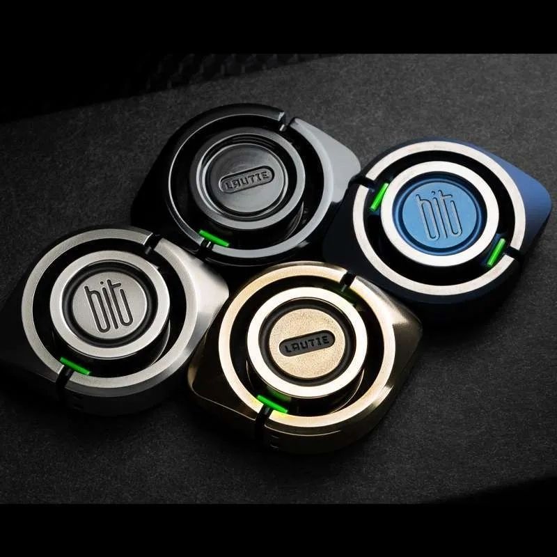 Spinner-EDC-Bit-04-by-Lautie_Spinner-EDC-Bit-04- by-Lautie (4).jpg
