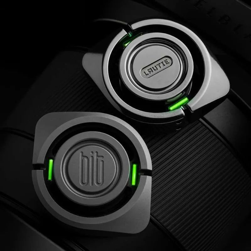 Spinner-EDC-Bit-04-by-Lautie_Spinner-EDC-Bit-04- by-Lautie (5).jpg
