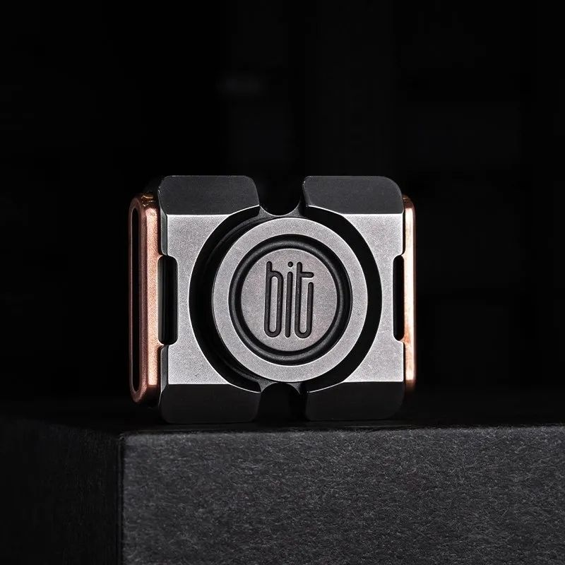 Spinner-EDC-Bit02-by-Lautie_Spinner-EDC-Bit02-by-Lautie (2).jpg