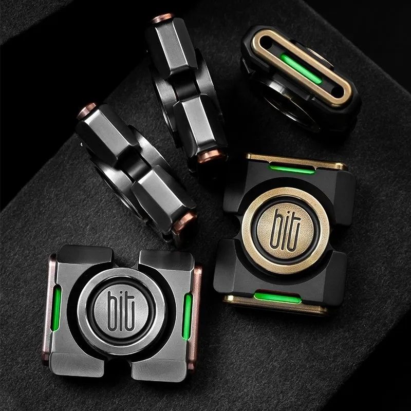 Spinner-EDC-Bit02-by-Lautie_Spinner-EDC-Bit02-by-Lautie (3).jpg