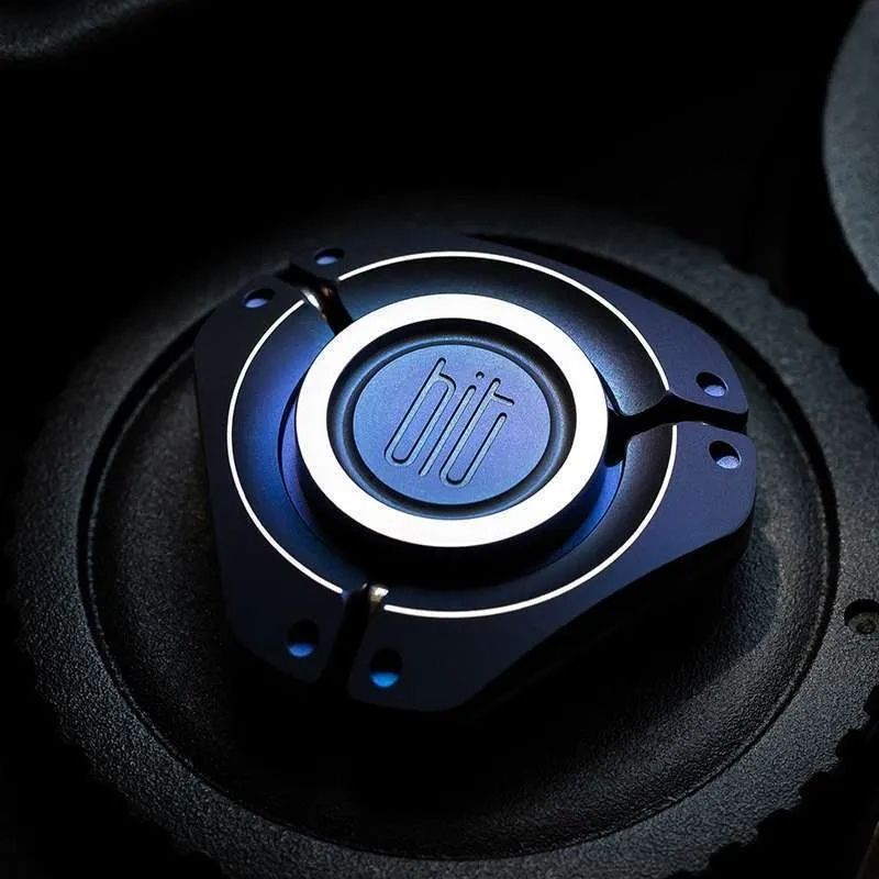 Spinner-EDC-Bit03-by-Lautie_Spinner-EDC-Bit03-by-Lautie (1).jpg