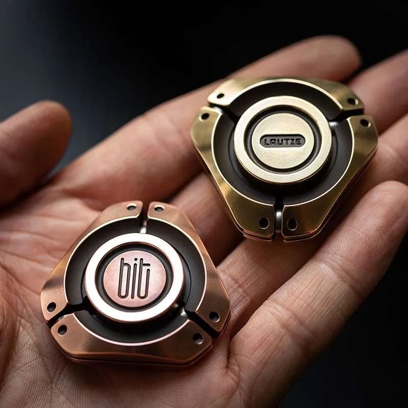 Spinner-EDC-Bit03-by-Lautie_Spinner-EDC-Bit03-by-Lautie (3)-1.jpg