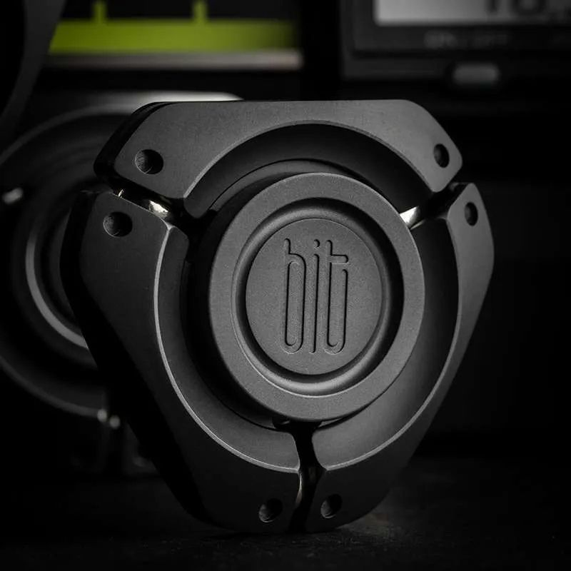 Spinner-EDC-Bit03-by-Lautie_Spinner-EDC-Bit03-by-Lautie (5).jpg