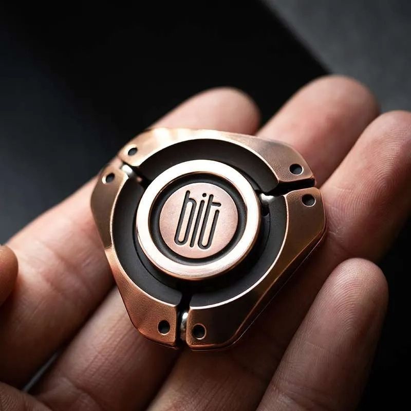 Spinner-EDC-Bit03-by-Lautie_Spinner-EDC-Bit03-by-Lautie (6).jpg
