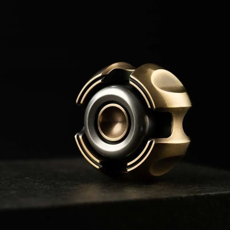 Spinner-EDC-CNano-by-Lautie_Spinner-EDC-CNano-by-Lautie (1).jpg