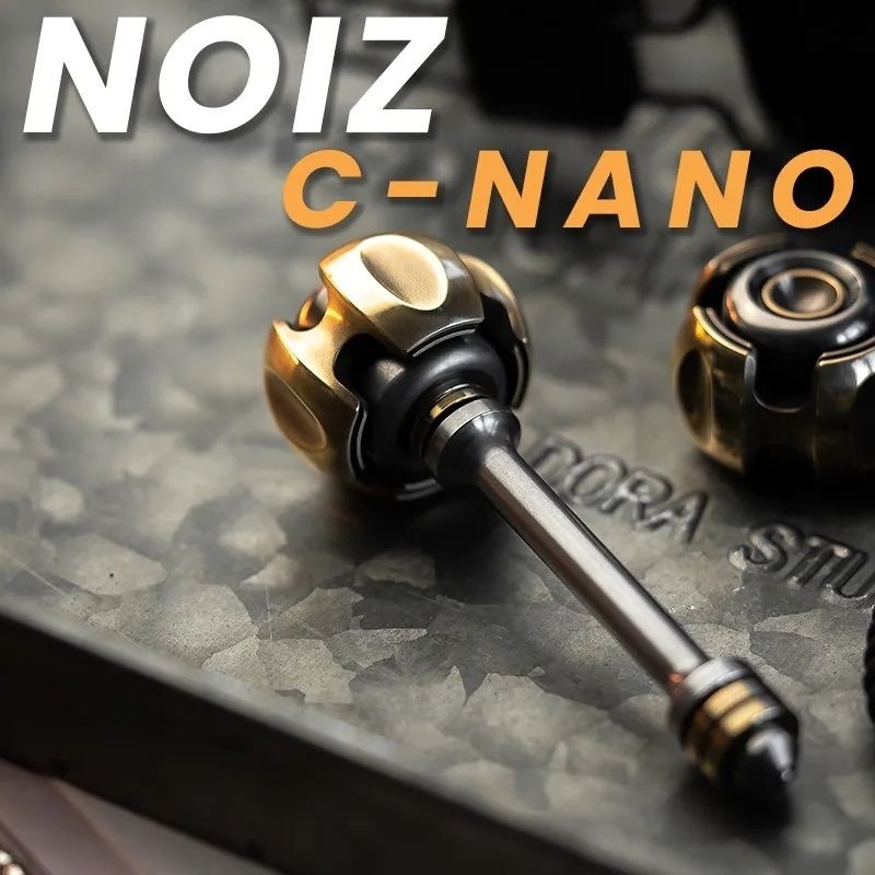 Spinner-EDC-CNano-by-Lautie_Spinner-EDC-CNano-by-Lautie (2)-1.jpg
