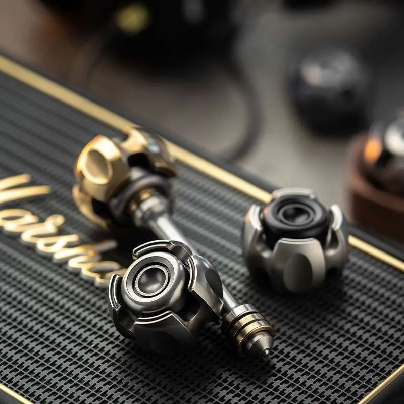 Spinner-EDC-CNano-by-Lautie_Spinner-EDC-CNano-by-Lautie (3)-1.jpg