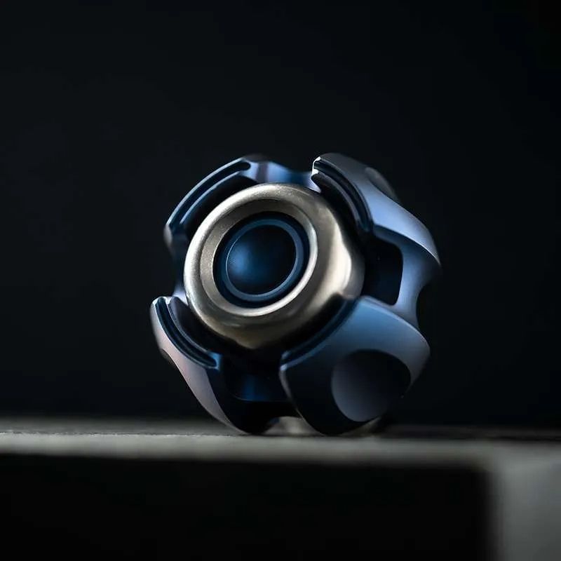 Spinner-EDC-CNano-by-Lautie_Spinner-EDC-CNano-by-Lautie (5).jpg