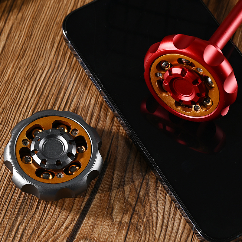 Spinner-EDC-Co-Vong-Bi-Va-Thanh-Xoay_spinner-edc-bi-2.jpg