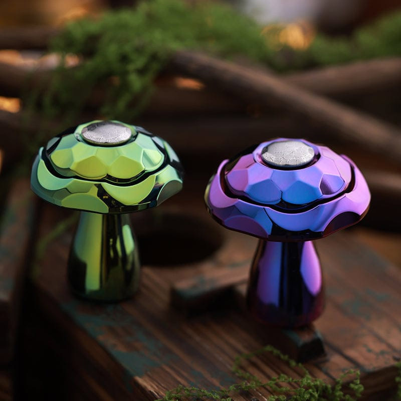 spinner-exotic-mushroom-rouge-15.jpg