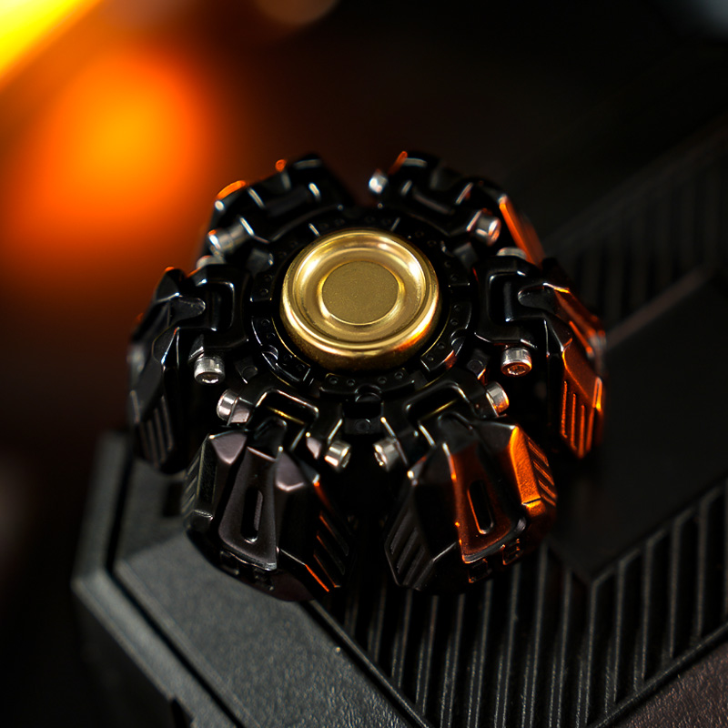 Spinner-EDC-Furious-8-Artifact_主图-01 (21).jpg