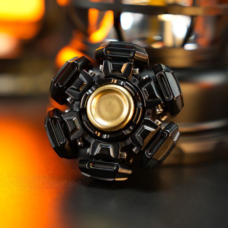 Spinner-EDC-Furious-8-Artifact_主图-03 (25).jpg