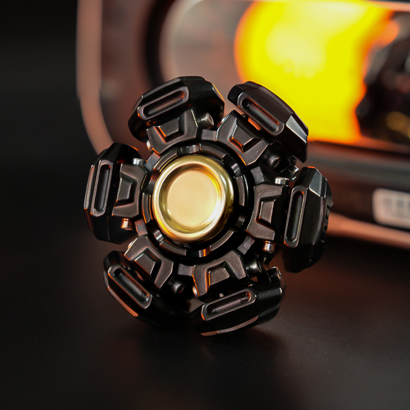 Spinner-EDC-Furious-8-Artifact_主图-04 (22).jpg