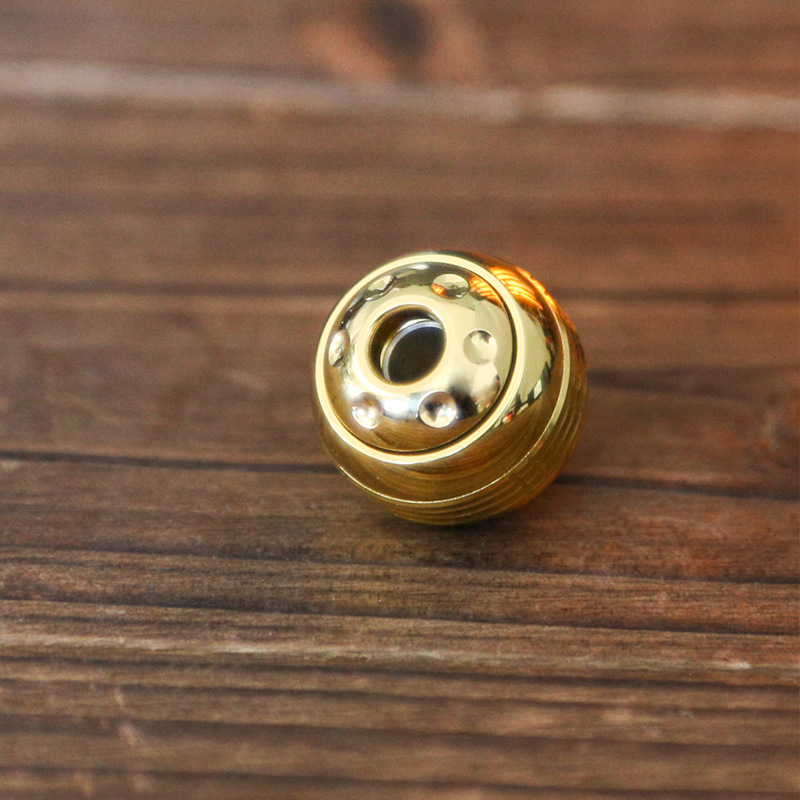 Spinner-EDC-Hanh-Tinh-Gold_edc-push-card-61.jpg