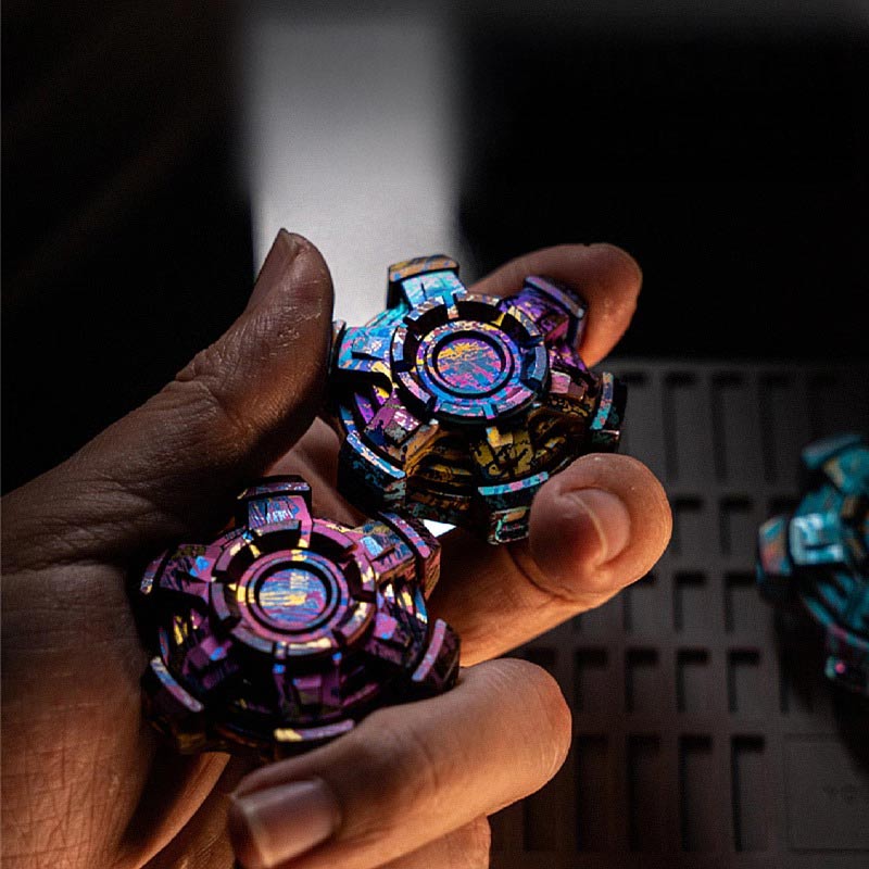 Spinner-EDC-Nam-Cham-6-Canh-Mechanirarium-by-Zhiwanwu_spinner-edc-nam-cham-zhiwanwu-mechanical-city17.jpg