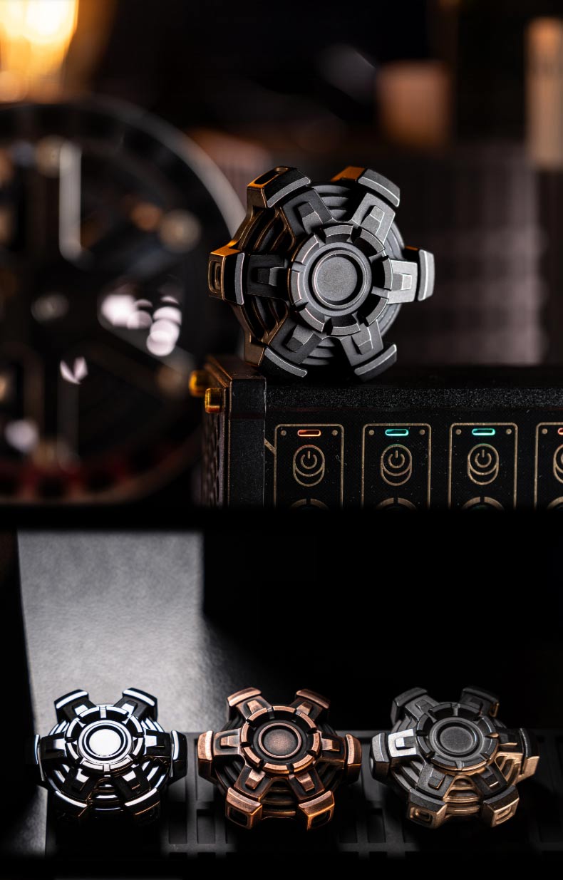 Spinner-EDC-Nam-Cham-6-Canh-Mechanirarium-by-Zhiwanwu_spinner-edc-nam-cham-zhiwanwu-mechanical-city4.jpg