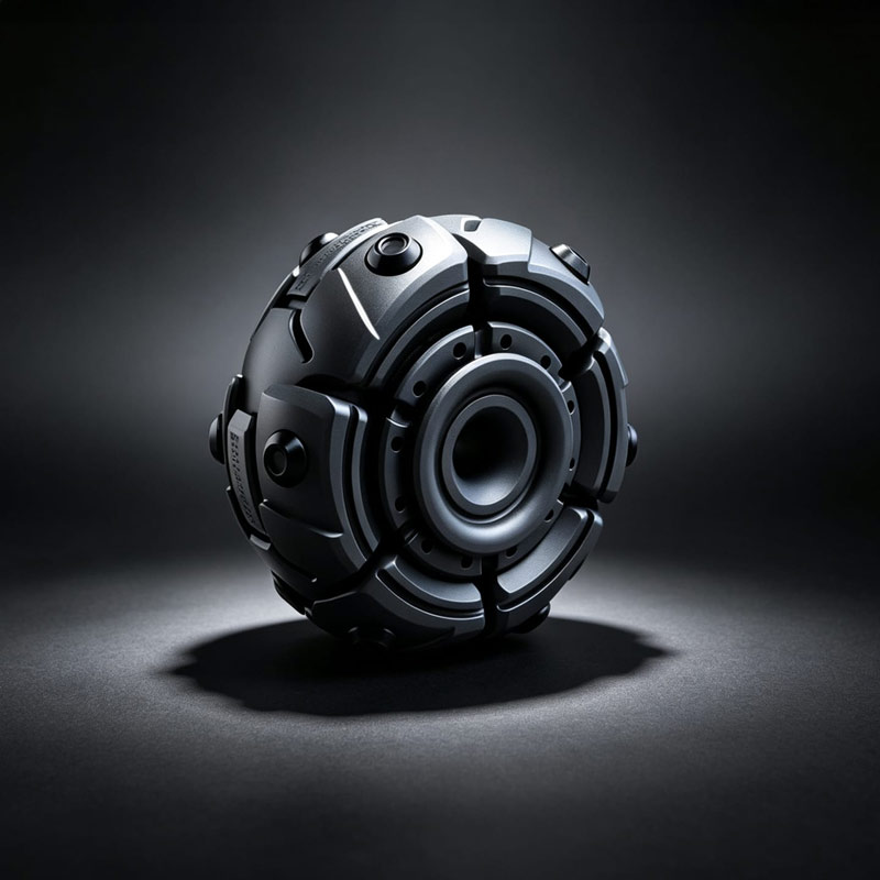 main-02-(3).jpg